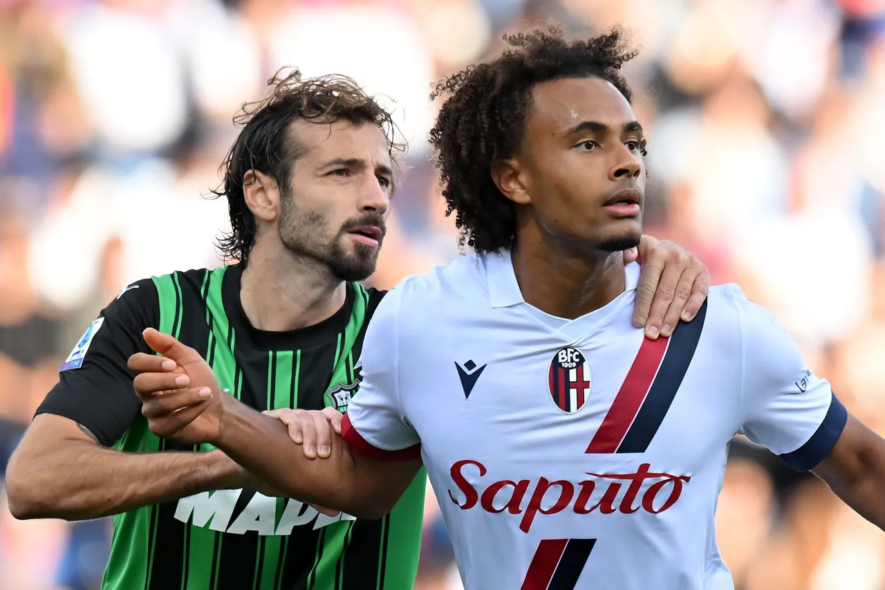 us-sassuolo-v-bologna-fc-serie-a-tim (2)
