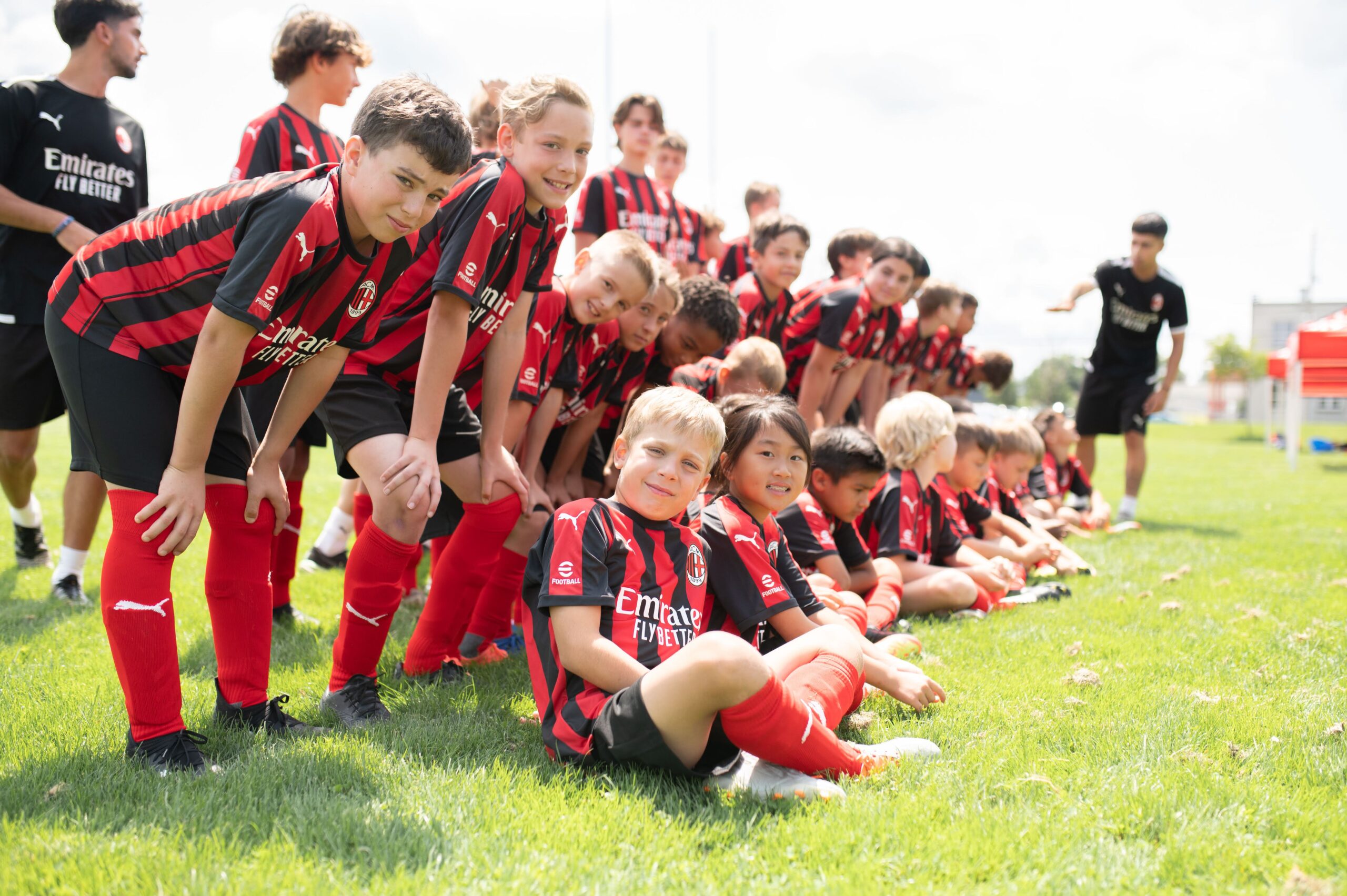Soccer_Camp-32