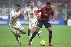 Biglietti finale Europa League