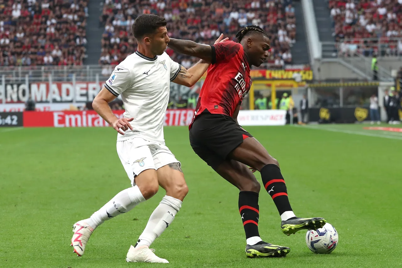 ac-milan-v-ss-lazio-serie-a-tim (1)