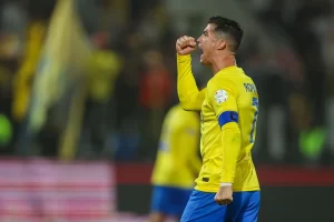 Sportivi più pagati della storia