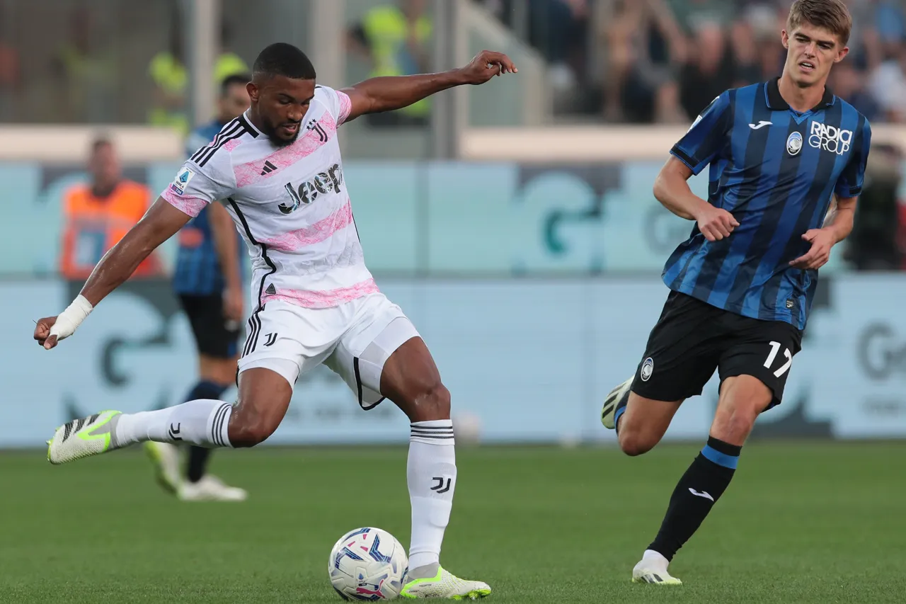 atalanta-bc-v-juventus-serie-a-tim (1)