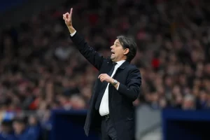 atletico-madrid-v-fc-internazionale-round-of-16-second-leg-uefa-champions-league-2023-24