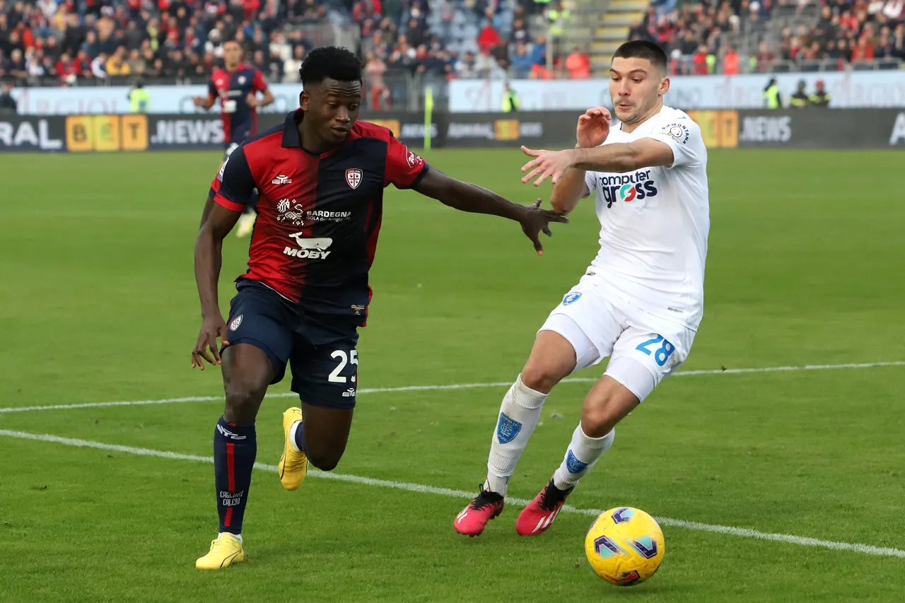 cagliari-calcio-v-empoli-fc-serie-a-tim