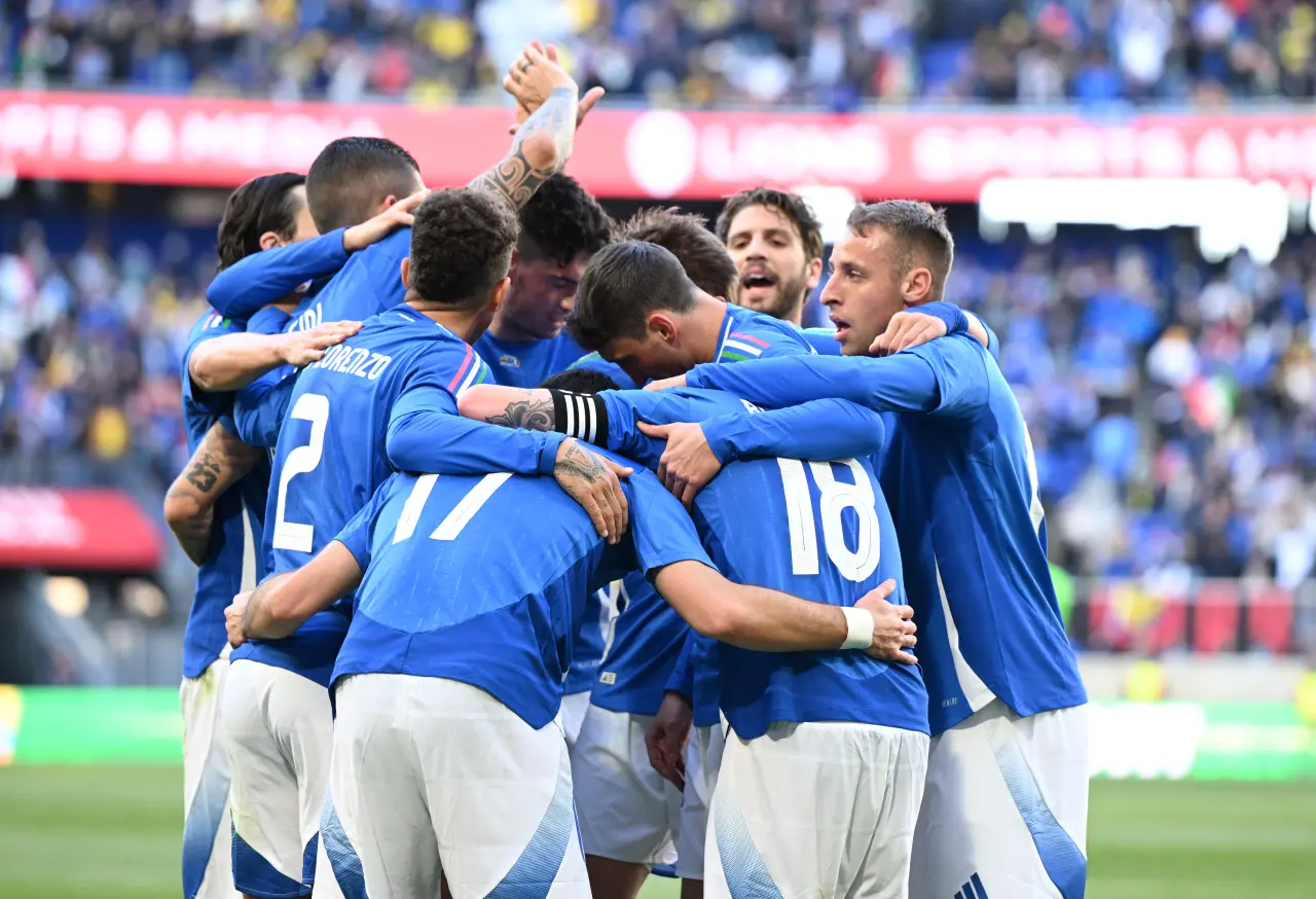 FIFA provvedimento riforma Abodi