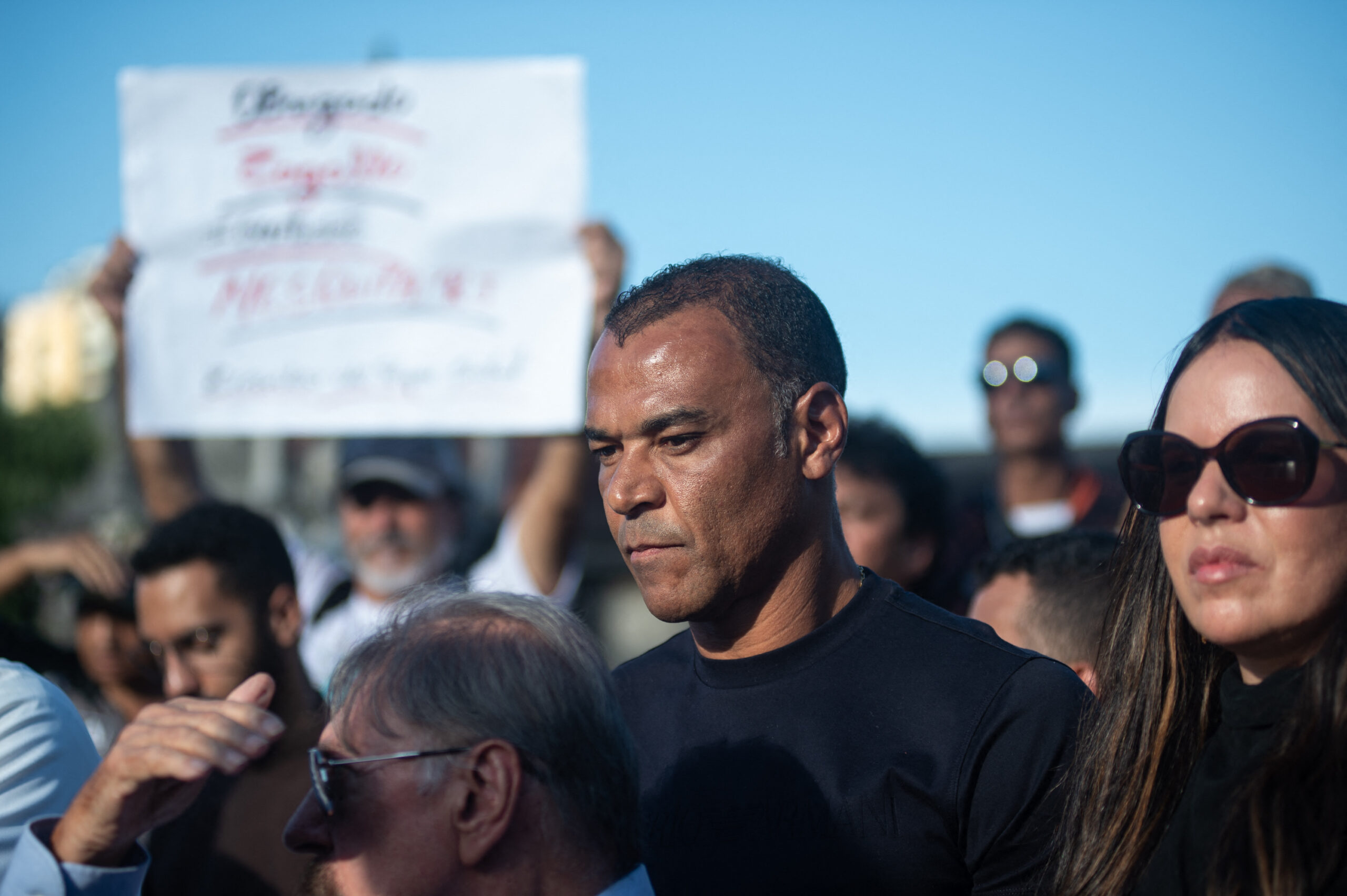 FBL-BRA-ZAGALLO-FUNERAL