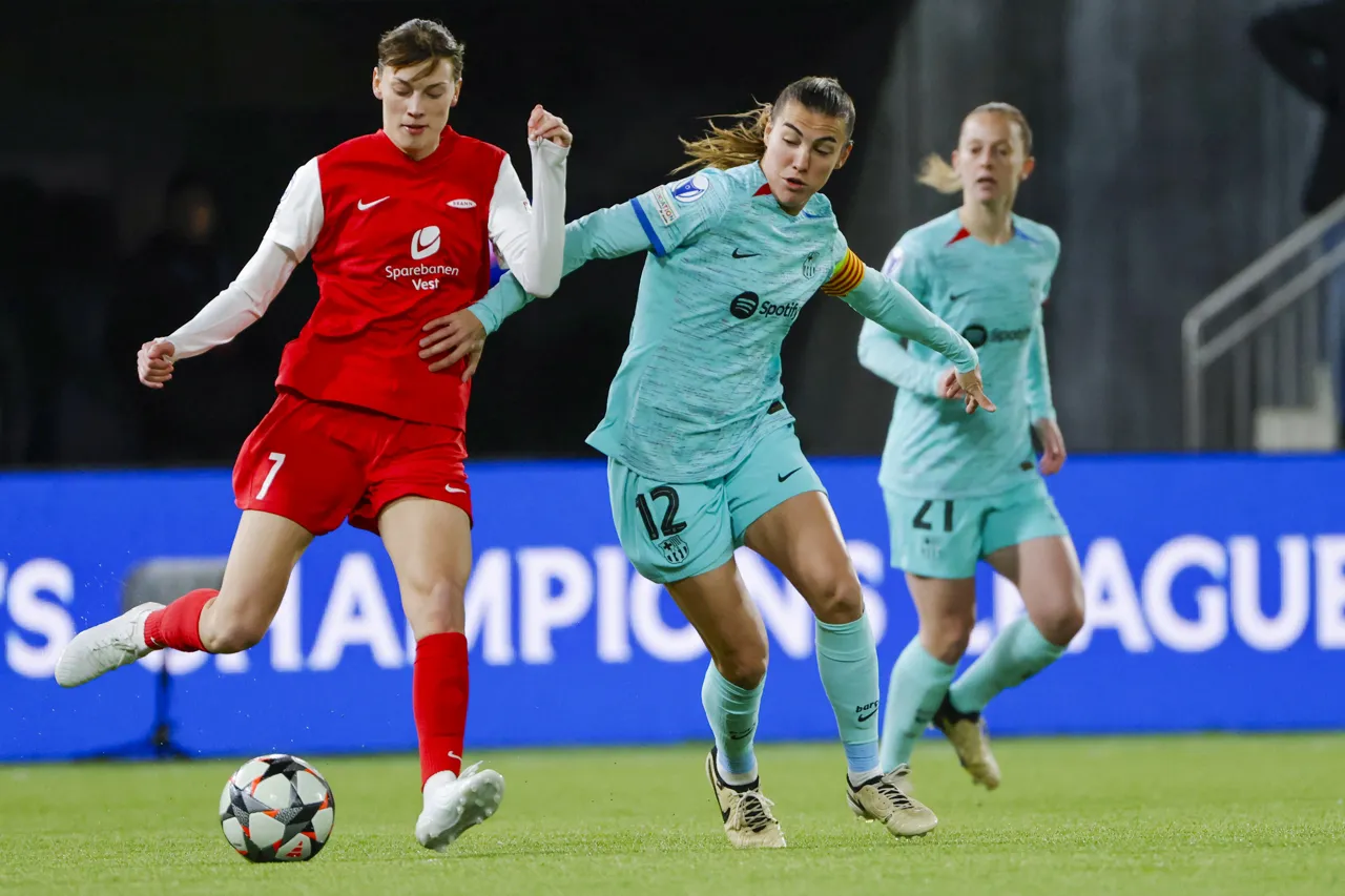 fbl-eur-c1-women-brann-barcelona