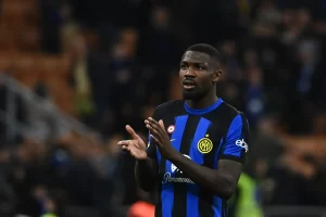 Serie A spese agenti 2023