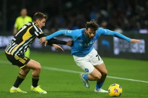 fbl-ita-seriea-napoli-juventus