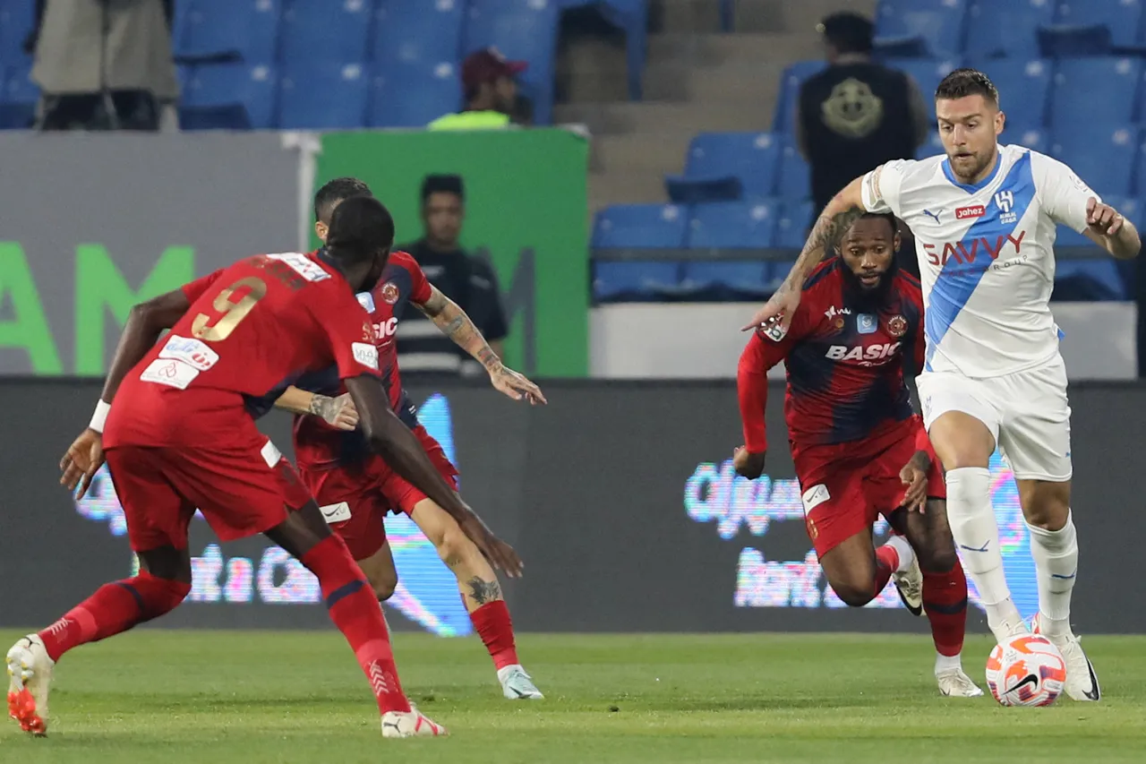 fbl-ksa-damac-hilal