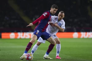 fc-barcelona-v-ssc-napoli-round-of-16-second-leg-uefa-champions-league-2023-24