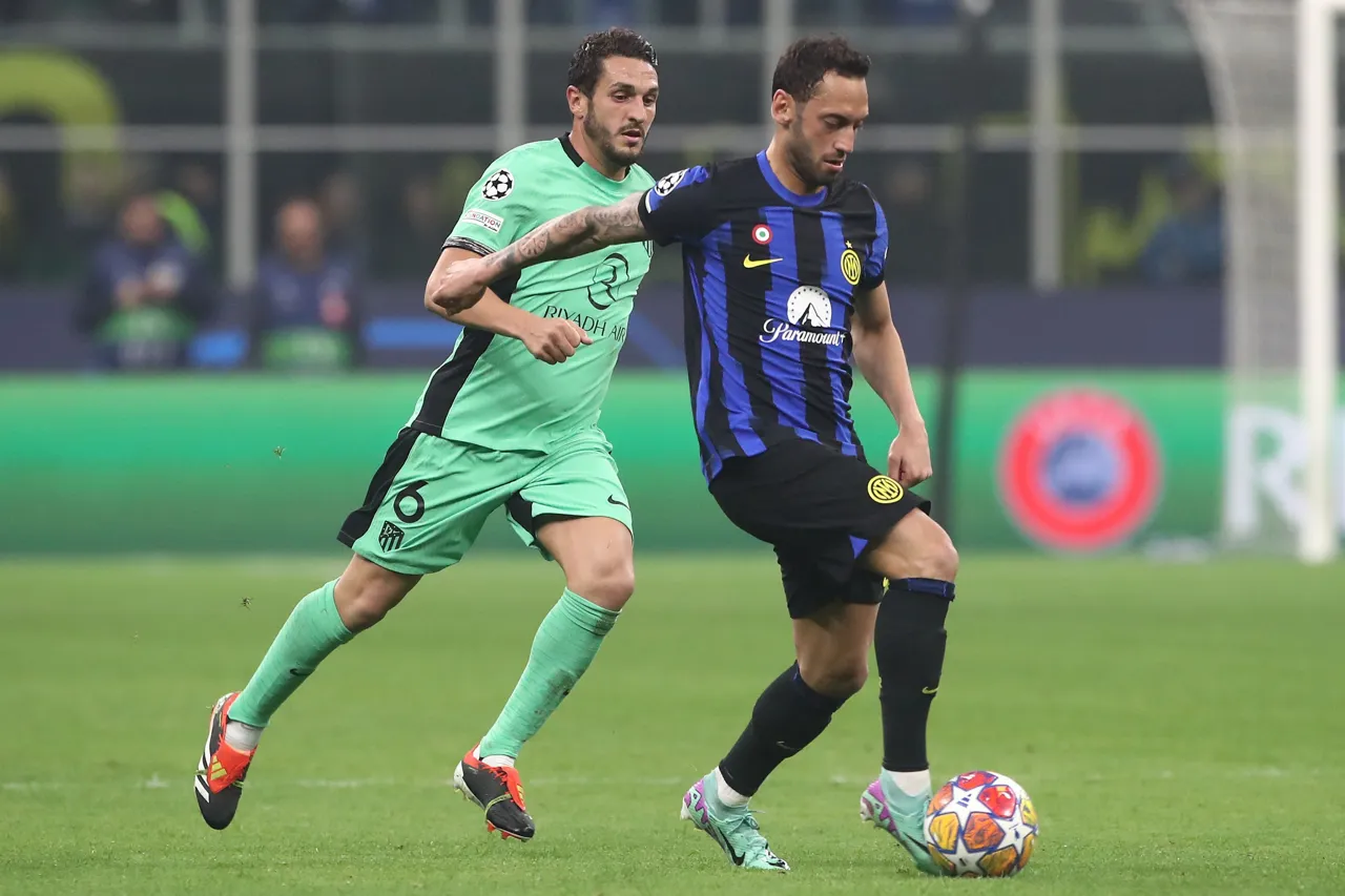 fc-internazionale-v-atletico-madrid-round-of-16-first-leg-uefa-champions-league-2023-24