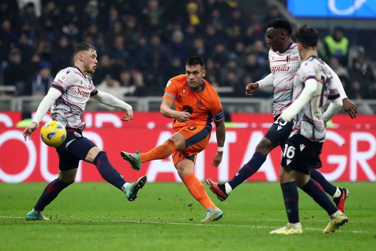 fc-internazionale-v-bologna-fc-round-of-16-coppa-italia (1)