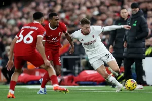 DAZN partite in chiaro marzo