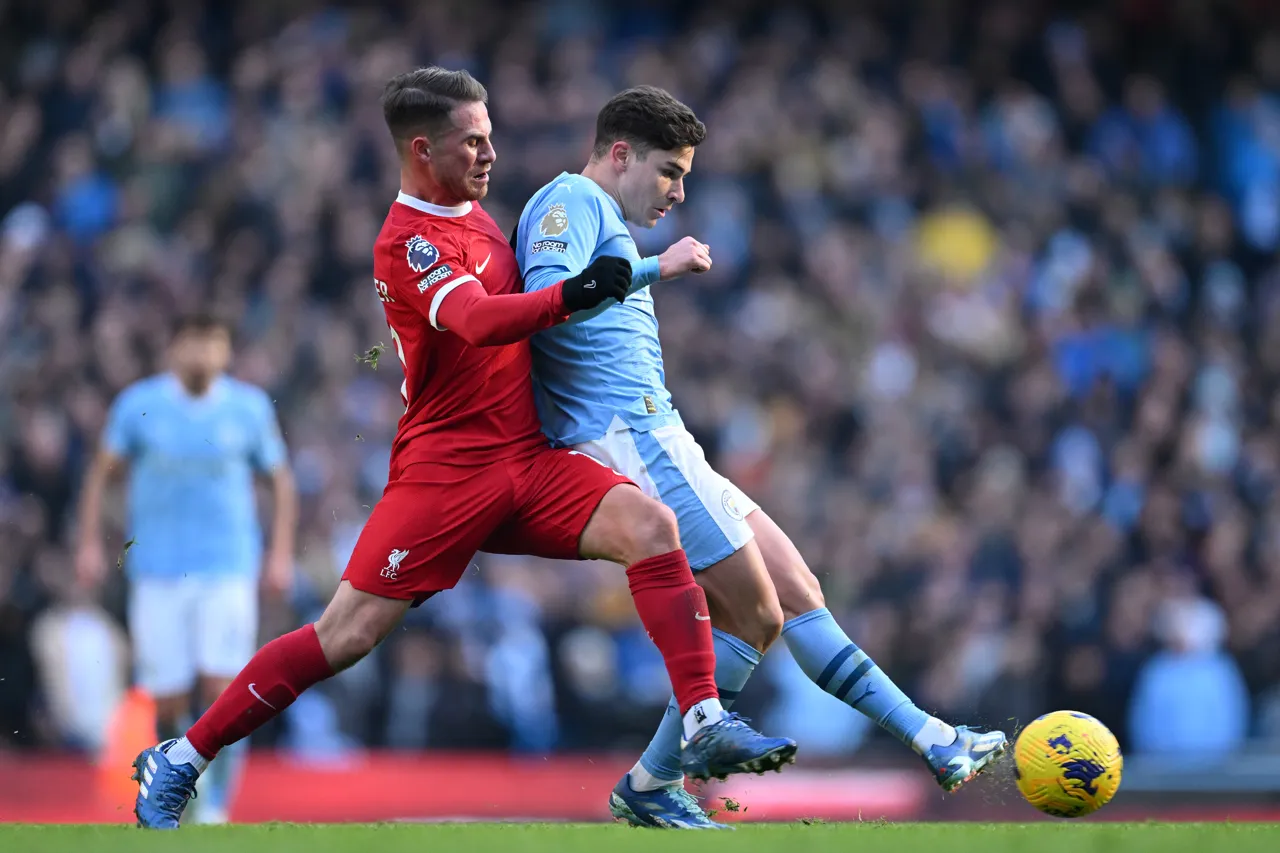 manchester-city-v-liverpool-fc-premier-league (1)