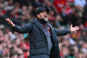 Chi cambierà allenatore in Europa