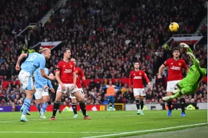 manchester-united-v-manchester-city-premier-league (1)