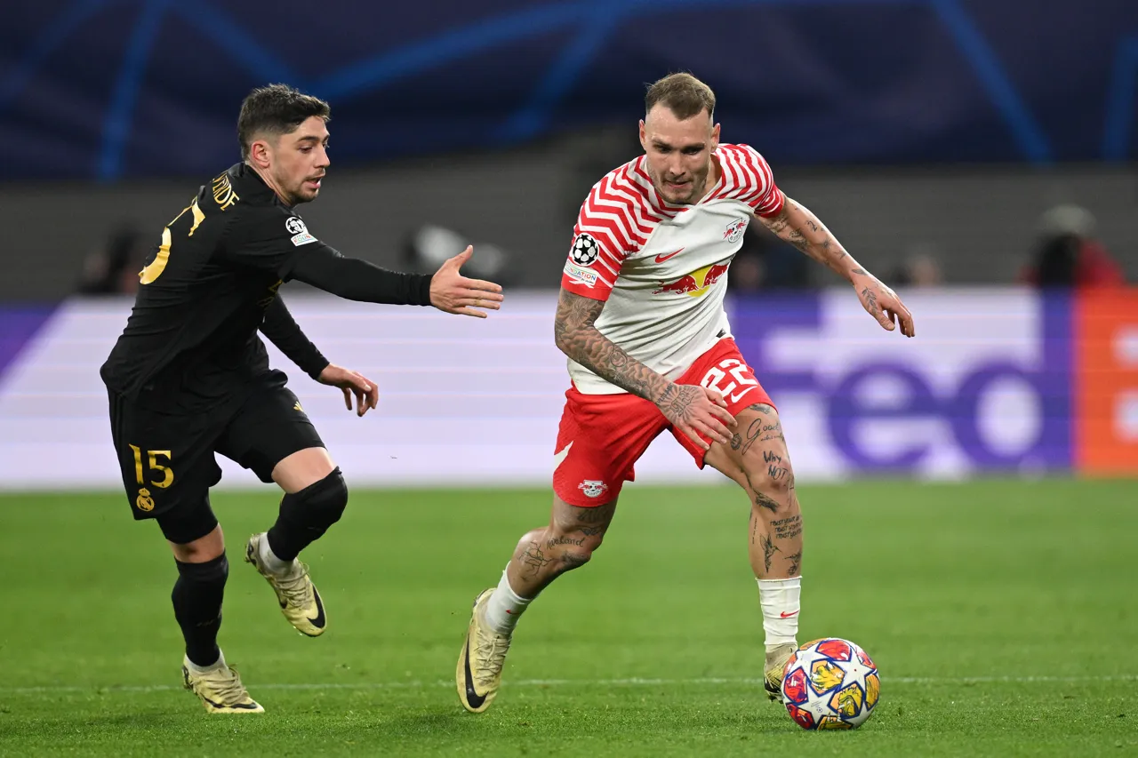 rb-leipzig-v-real-madrid-cf-round-of-16-first-leg-uefa-champions-league-2023-24