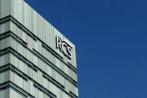 RCS bilancio 2023