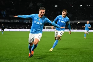 Criteri qualificazione Mondiale per Club