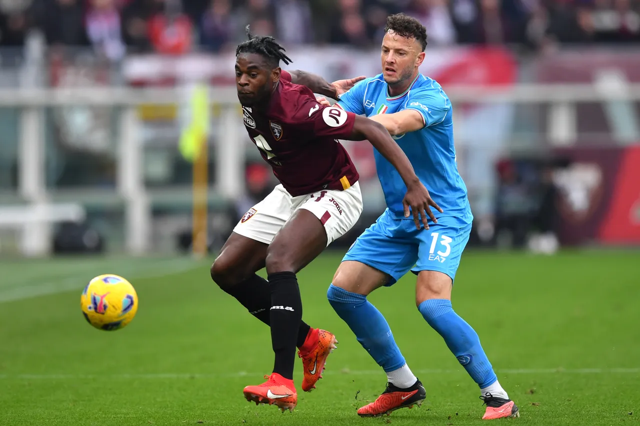 torino-fc-v-ssc-napoli-serie-a-tim