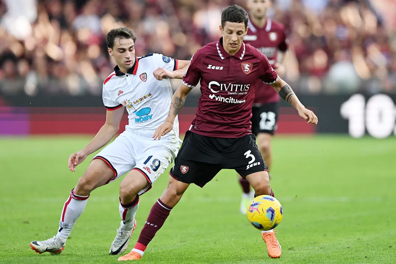 us-salernitana-v-cagliari-calcio-serie-a-tim (2)