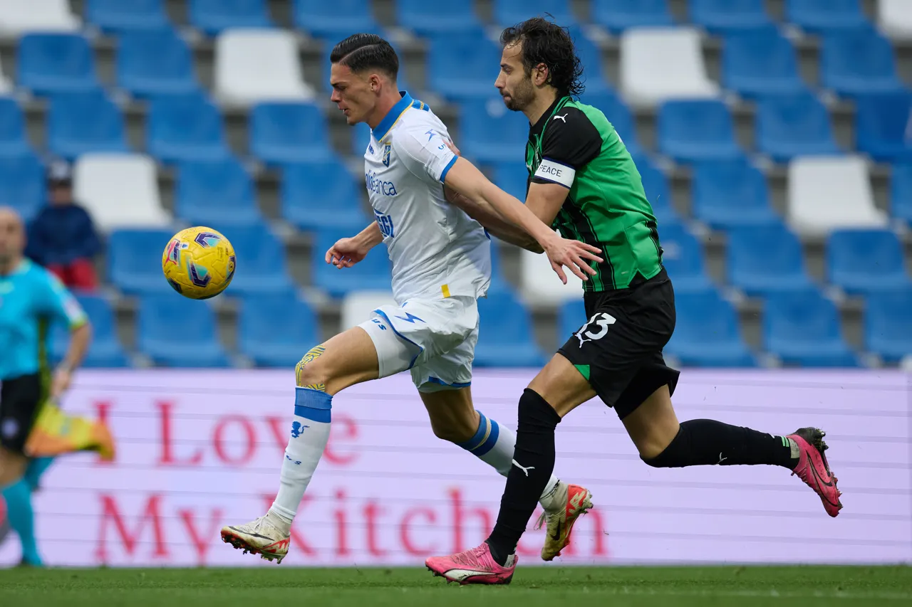 us-sassuolo-v-frosinone-calcio-serie-a-tim