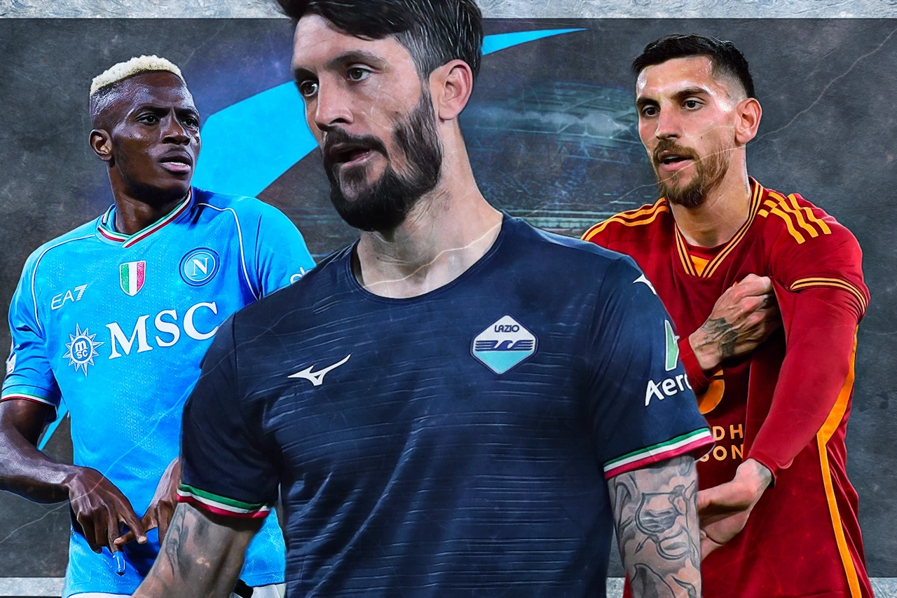 Cambio allenatore FPE