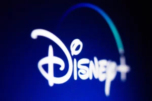 Disney diritti tv coppe europee