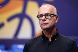 Progetto Gandalf Champions