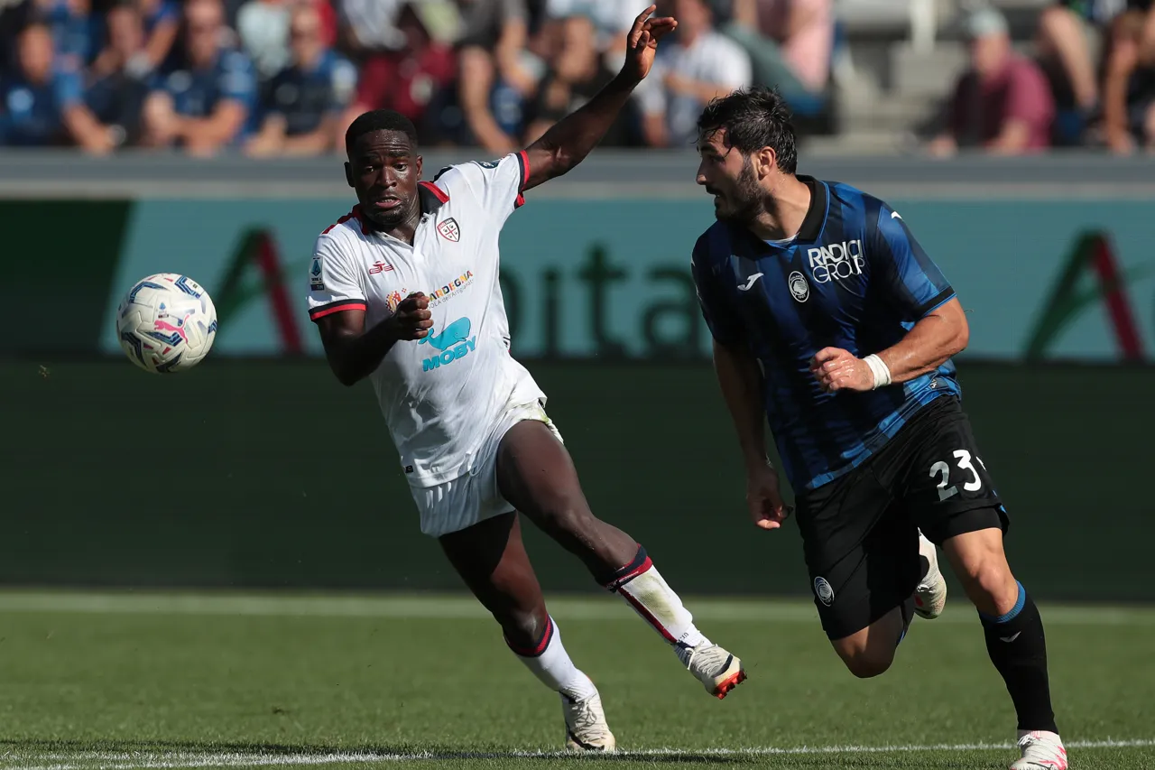 atalanta-bc-v-cagliari-calcio-serie-a-tim (1)