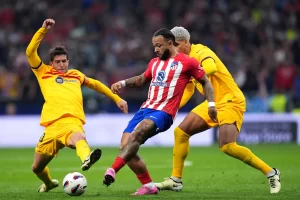 Mondiale per Club squadre qualificate