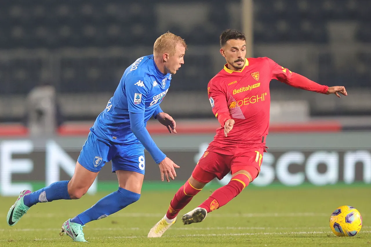 empoli-fc-v-us-lecce-serie-a-tim (1)