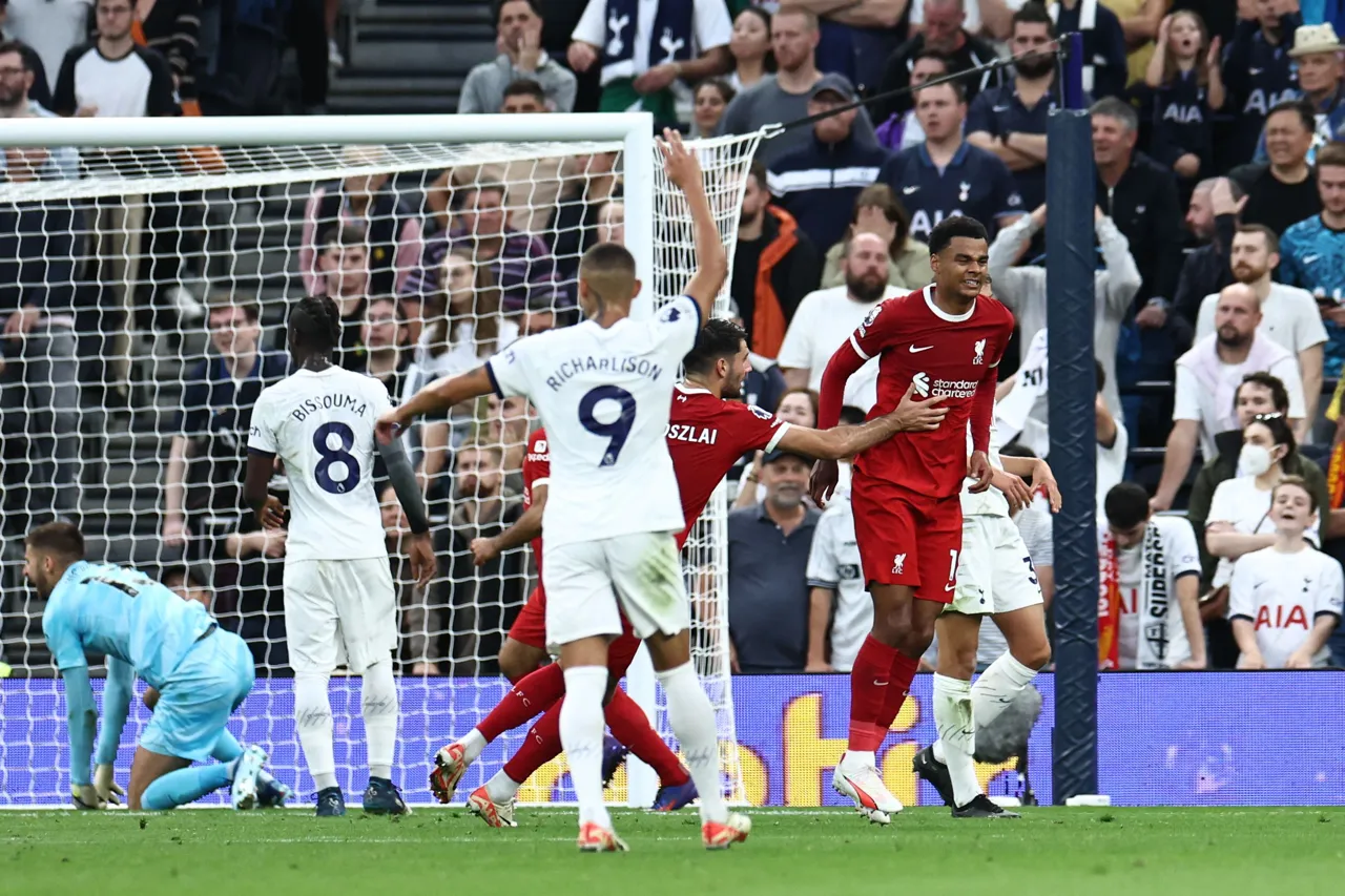 fbl-eng-pr-tottenham-liverpool