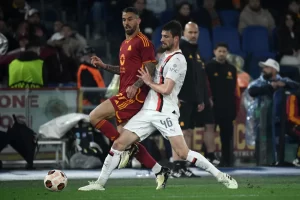 fbl-ita-eur-c3-roma-milan (1)