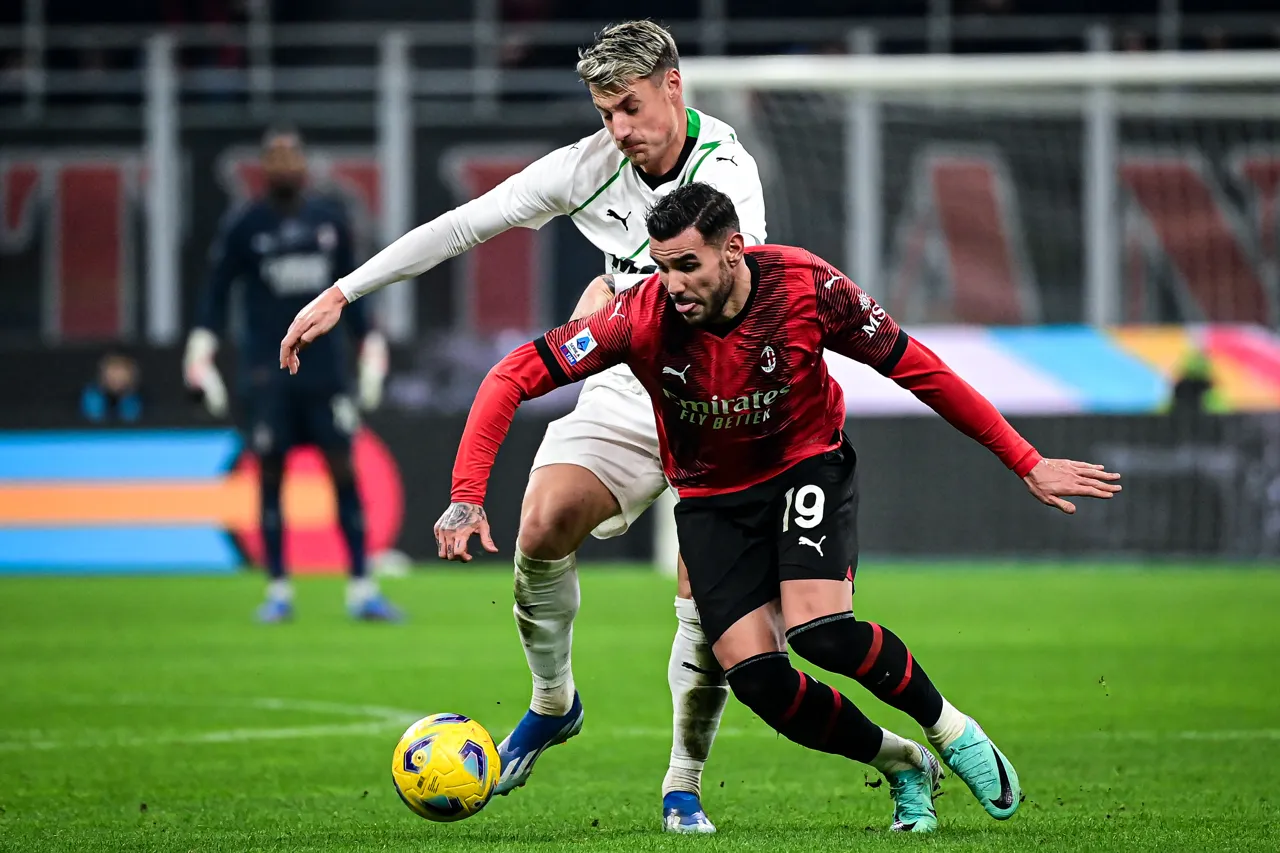 fbl-ita-seriea-milan-sassuolo