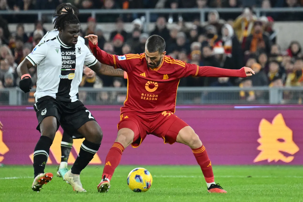 fbl-ita-seriea-roma-udinese (1)