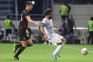 Mondiale per Club 2025 le grandi escluse