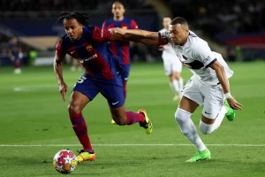 fc-barcelona-v-paris-saint-germain-quarter-final-second-leg-uefa-champions-league-2023-24