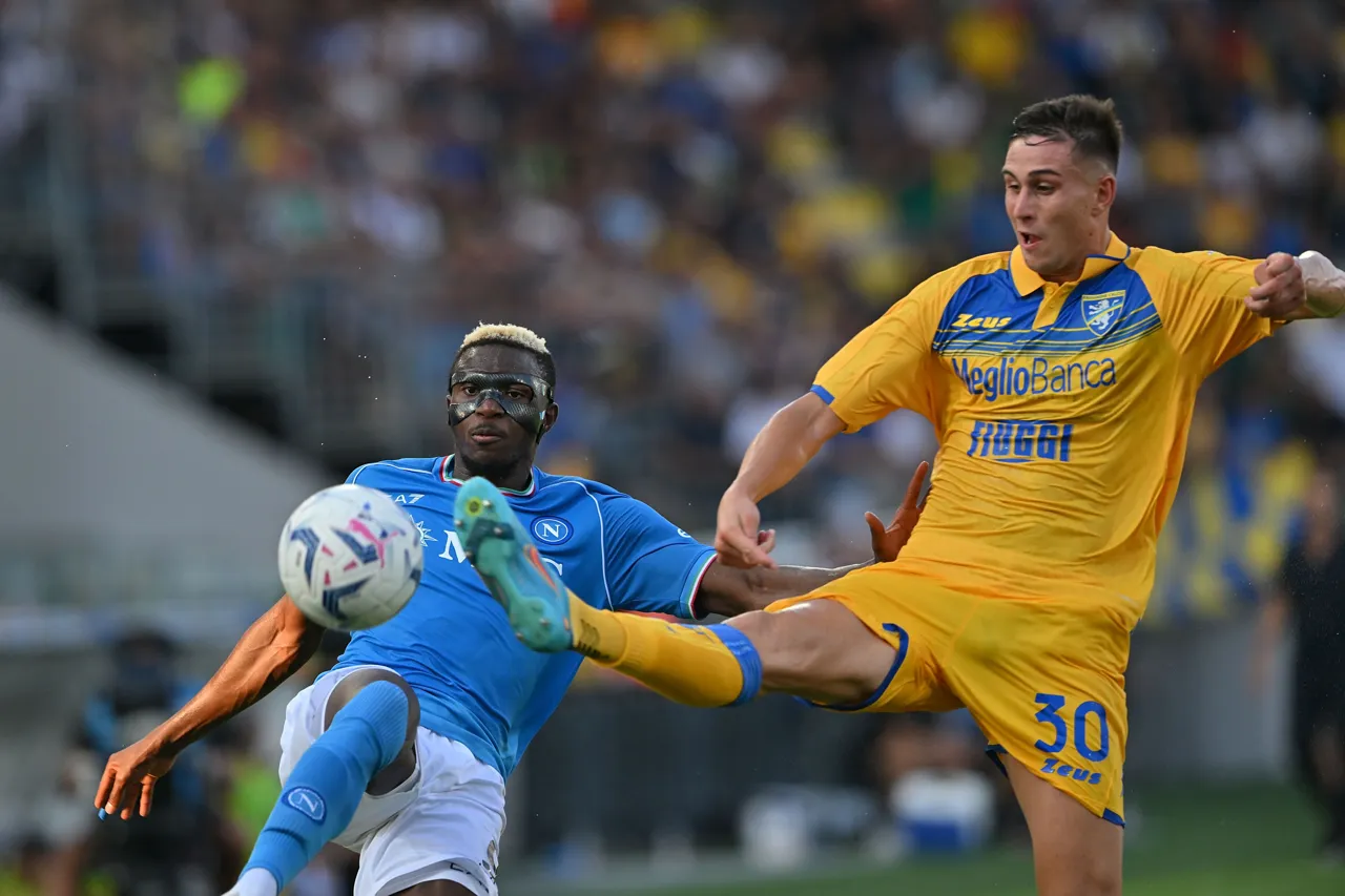 frosinone-calcio-v-ssc-napoli-serie-a-tim