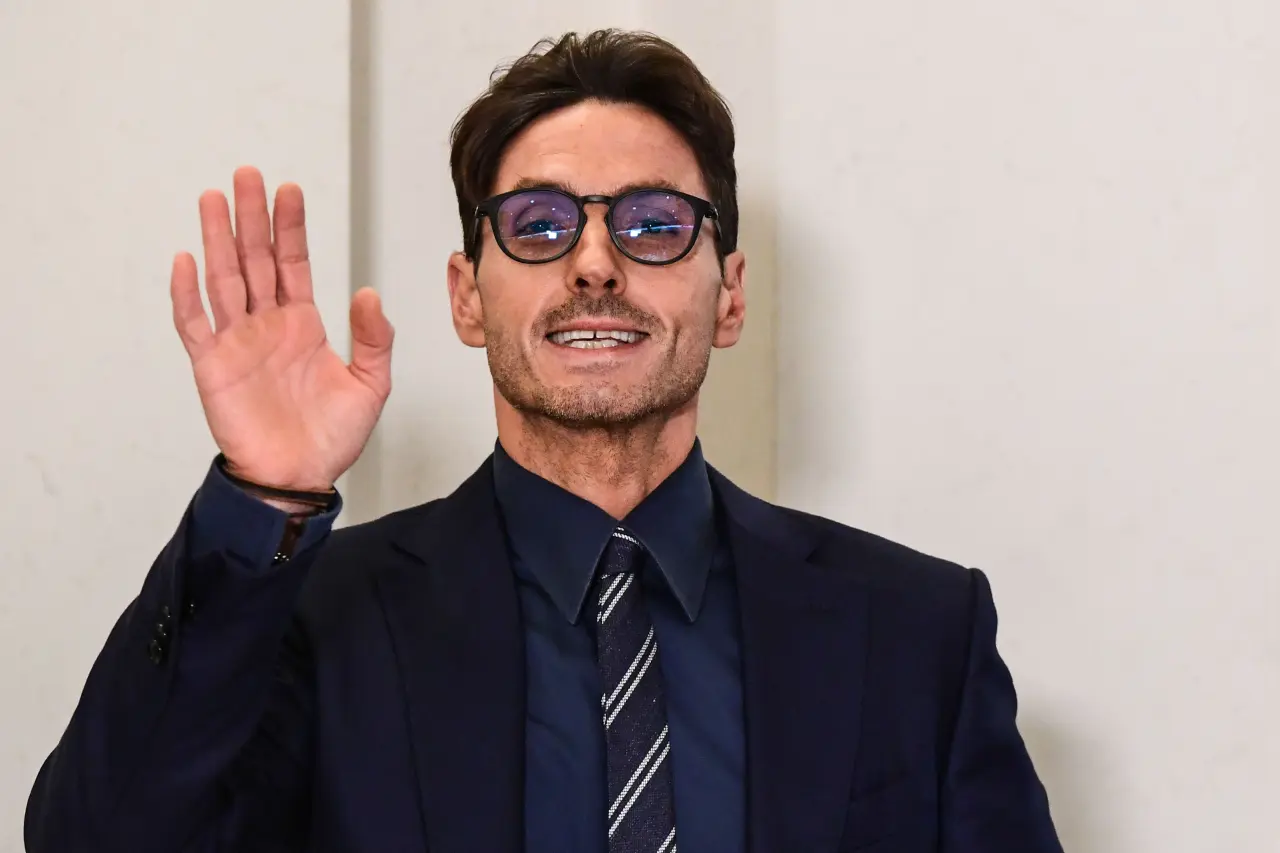 italy-media-economy-mediaset (2)