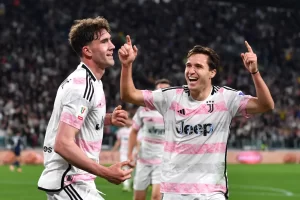 Partite più viste in chiaro