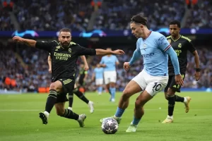Champions novità quarti di finale