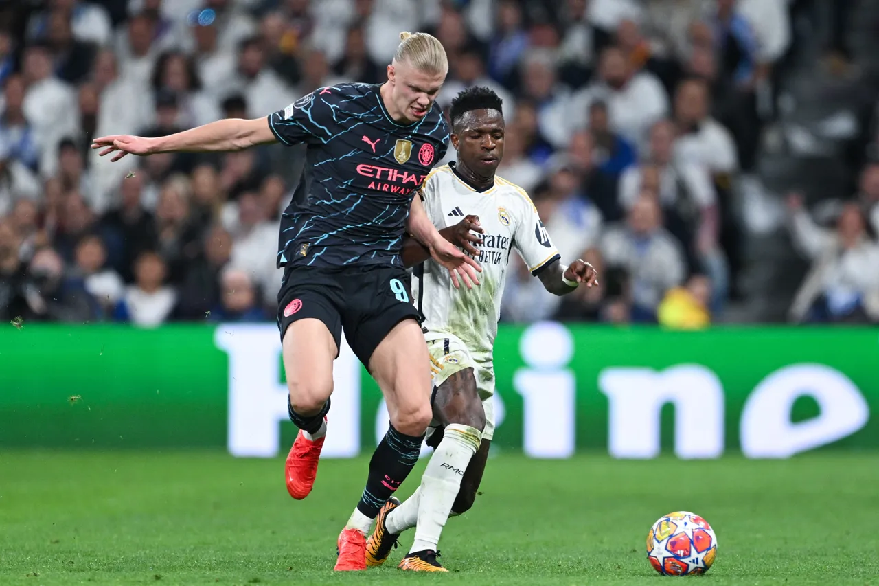 real-madrid-cf-v-manchester-city-quarter-final-first-leg-uefa-champions-league-2023-24 (1)