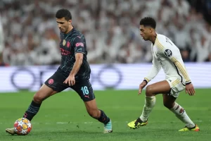 real-madrid-cf-v-manchester-city-quarter-final-first-leg-uefa-champions-league-2023-24