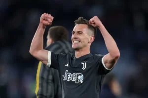Supercoppa italiana 2024 squadre qualificate
