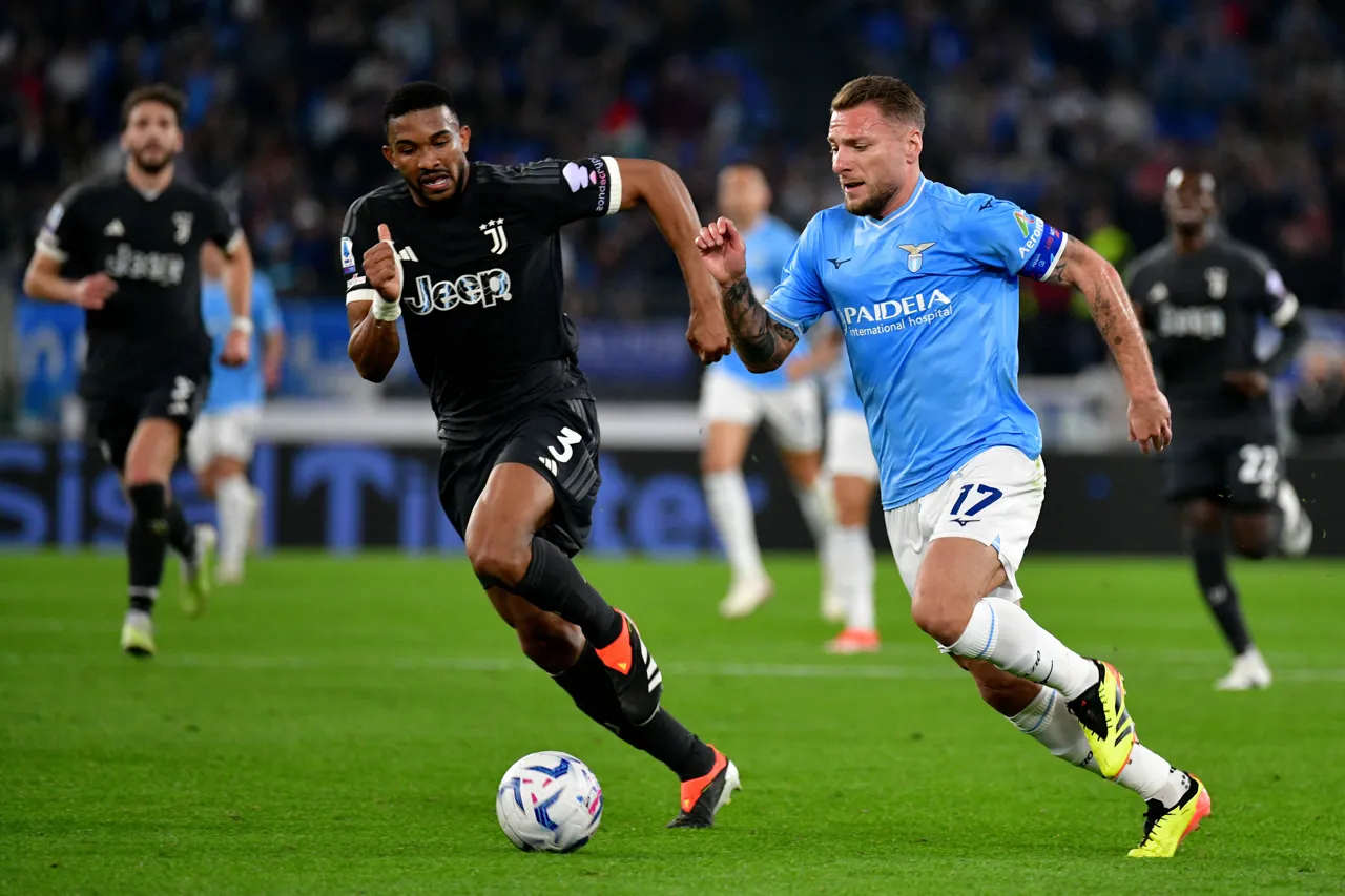 ss-lazio-v-juventus-serie-a-tim