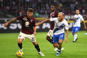 torino-fc-v-fc-internazionale-serie-a-tim (1)