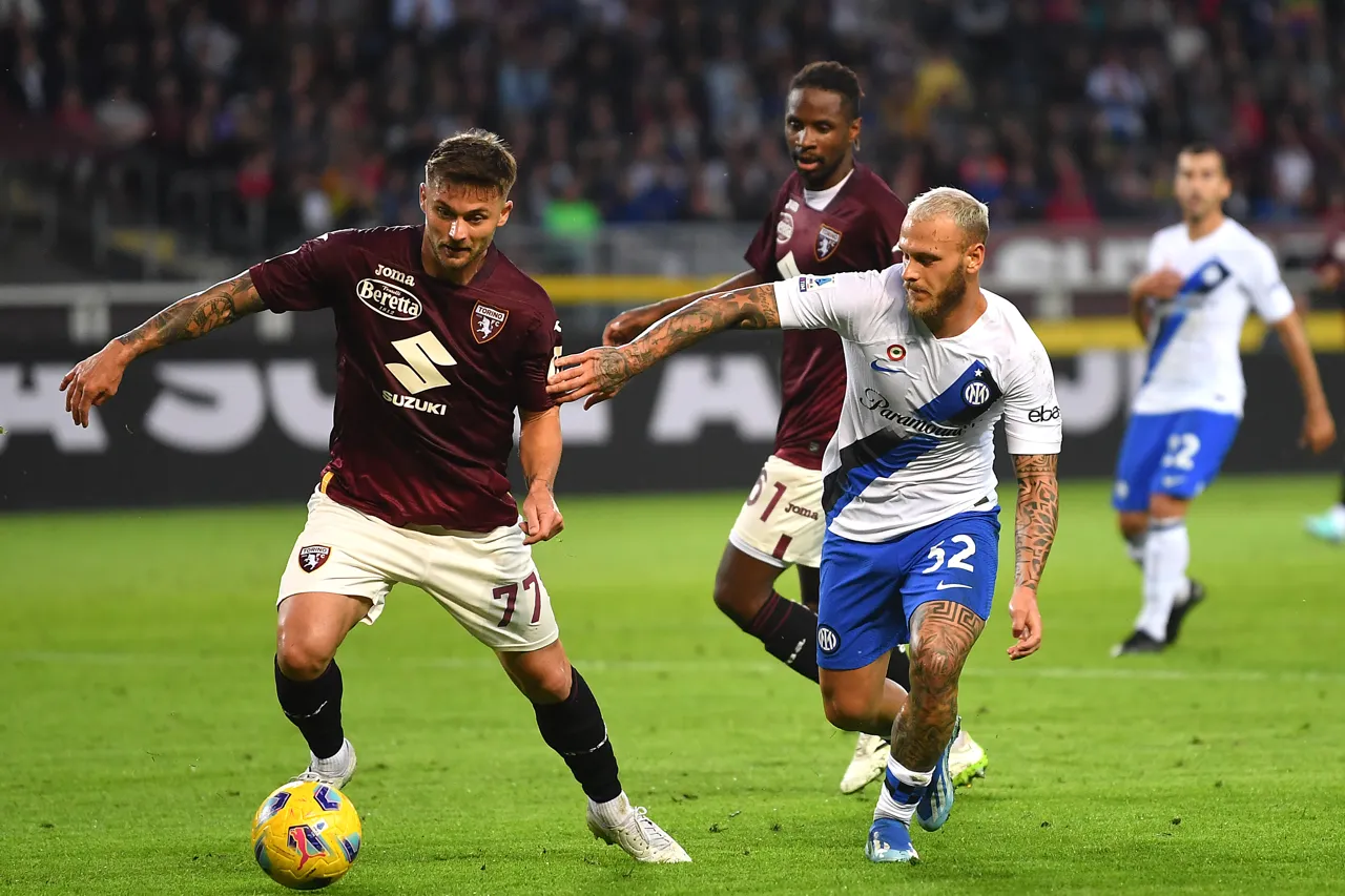 torino-fc-v-fc-internazionale-serie-a-tim (1)