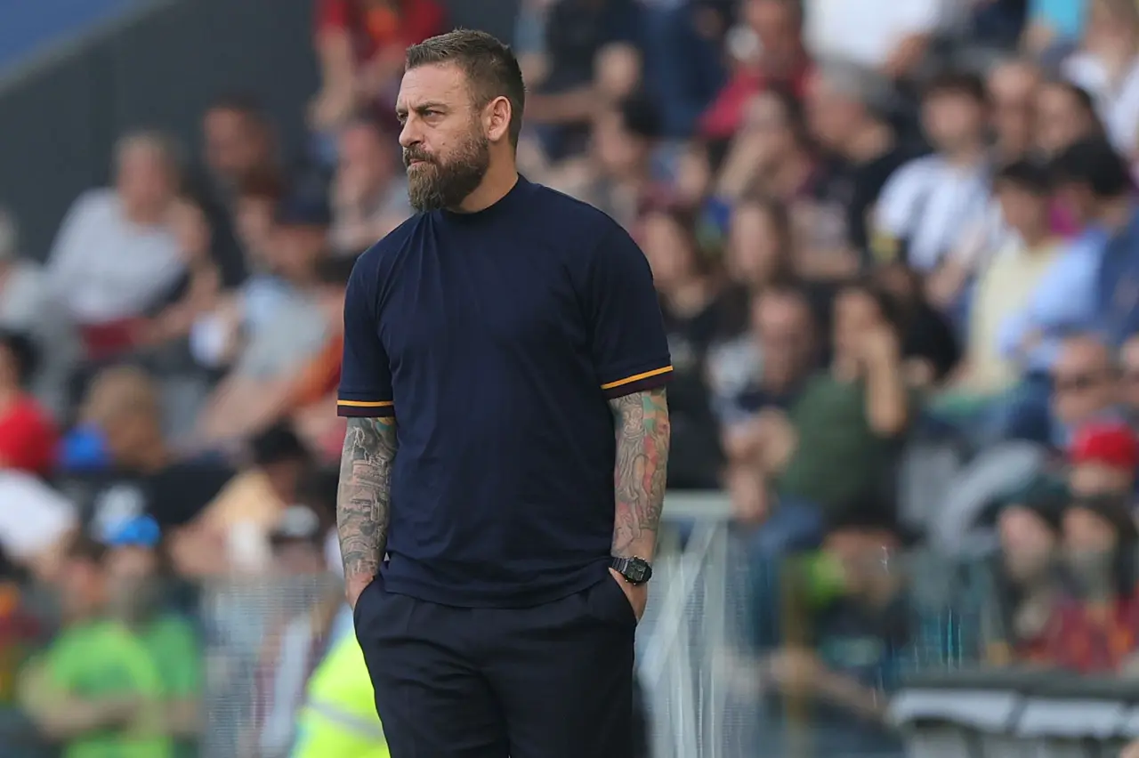 Cagliari Roma in streaming gratis